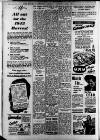 Buckinghamshire Examiner Friday 08 January 1943 Page 4