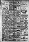 Buckinghamshire Examiner Friday 08 January 1943 Page 5