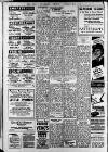 Buckinghamshire Examiner Friday 08 January 1943 Page 6