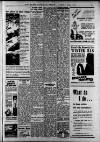 Buckinghamshire Examiner Friday 15 January 1943 Page 3