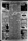 Buckinghamshire Examiner Friday 15 January 1943 Page 4