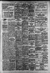 Buckinghamshire Examiner Friday 15 January 1943 Page 5