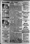 Buckinghamshire Examiner Friday 15 January 1943 Page 6
