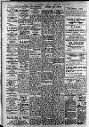 Buckinghamshire Examiner Friday 22 January 1943 Page 2