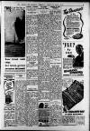 Buckinghamshire Examiner Friday 22 January 1943 Page 3