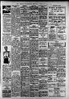 Buckinghamshire Examiner Friday 22 January 1943 Page 5