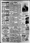 Buckinghamshire Examiner Friday 22 January 1943 Page 6