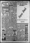 Buckinghamshire Examiner Friday 29 January 1943 Page 3