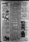 Buckinghamshire Examiner Friday 29 January 1943 Page 4