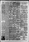 Buckinghamshire Examiner Friday 29 January 1943 Page 5