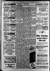 Buckinghamshire Examiner Friday 29 January 1943 Page 6