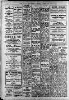Buckinghamshire Examiner Friday 12 February 1943 Page 2