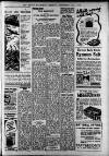 Buckinghamshire Examiner Friday 12 February 1943 Page 3