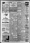 Buckinghamshire Examiner Friday 12 February 1943 Page 4