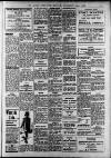 Buckinghamshire Examiner Friday 12 February 1943 Page 5