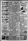 Buckinghamshire Examiner Friday 12 February 1943 Page 6