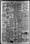 Buckinghamshire Examiner Friday 26 February 1943 Page 2