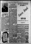 Buckinghamshire Examiner Friday 26 February 1943 Page 3