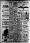 Buckinghamshire Examiner Friday 26 February 1943 Page 4