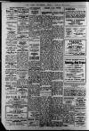 Buckinghamshire Examiner Friday 26 March 1943 Page 2