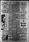 Buckinghamshire Examiner Friday 26 March 1943 Page 3