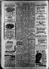 Buckinghamshire Examiner Friday 26 March 1943 Page 4