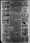 Buckinghamshire Examiner Friday 26 March 1943 Page 6
