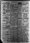 Buckinghamshire Examiner Friday 02 April 1943 Page 2