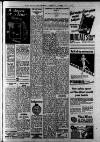 Buckinghamshire Examiner Friday 02 April 1943 Page 3