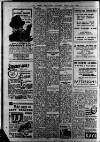 Buckinghamshire Examiner Friday 02 April 1943 Page 4