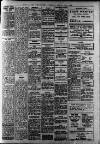 Buckinghamshire Examiner Friday 02 April 1943 Page 5