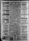 Buckinghamshire Examiner Friday 02 April 1943 Page 6