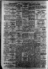 Buckinghamshire Examiner Friday 16 April 1943 Page 2