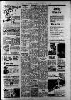 Buckinghamshire Examiner Friday 16 April 1943 Page 3