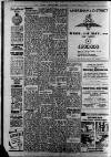 Buckinghamshire Examiner Friday 16 April 1943 Page 4