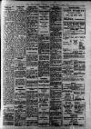 Buckinghamshire Examiner Friday 16 April 1943 Page 5