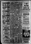 Buckinghamshire Examiner Friday 16 April 1943 Page 6