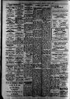 Buckinghamshire Examiner Friday 23 April 1943 Page 2