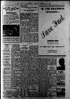 Buckinghamshire Examiner Friday 23 April 1943 Page 3