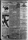 Buckinghamshire Examiner Friday 23 April 1943 Page 4