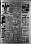 Buckinghamshire Examiner Friday 23 April 1943 Page 5