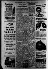 Buckinghamshire Examiner Friday 23 April 1943 Page 6