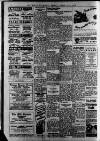 Buckinghamshire Examiner Friday 23 April 1943 Page 8