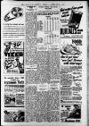 Buckinghamshire Examiner Friday 30 April 1943 Page 3