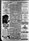 Buckinghamshire Examiner Friday 30 April 1943 Page 4