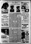 Buckinghamshire Examiner Friday 30 April 1943 Page 5