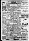 Buckinghamshire Examiner Friday 30 April 1943 Page 6