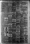 Buckinghamshire Examiner Friday 30 April 1943 Page 7