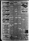 Buckinghamshire Examiner Friday 30 April 1943 Page 8