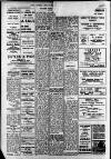 Buckinghamshire Examiner Friday 04 June 1943 Page 2